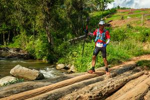 BIB: 
                            <button type="button" onclick="openModal(18941329)" class="btn btn-primary btn-sm float-right btn-popup" data-toggle="modal" data-target=".modal-high-quality">
                        <i class="fas fa-shopping-cart"></i> Add to Cart
                    </button>
                                            <button type="button" onclick="isThisMe(18941329, true)" class="btn btn-success btn-sm float-right btn-popup btn-isme hidden" data-toggle="tooltip" data-placement="bottom" title="นี่คือรูปของคุณใช่ไหม คลิกที่นี่เพื่อเอาเข้าอัลบั้ม">
                        <i class="fas fa-plus"></i> Add to album
                    </button>
                    <button type="button" onclick="isThisMe(18941329, false)" class="btn btn-warning btn-sm float-right btn-popup btn-isnotme hidden">
                        <i class="fas fa-ban"></i> Remove from album
                    </button>