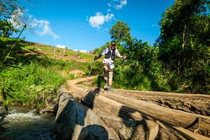 BIB: 
                            <button type="button" onclick="openModal(18942947)" class="btn btn-primary btn-sm float-right btn-popup" data-toggle="modal" data-target=".modal-high-quality">
                        <i class="fas fa-shopping-cart"></i> Add to Cart
                    </button>
                                            <button type="button" onclick="isThisMe(18942947, true)" class="btn btn-success btn-sm float-right btn-popup btn-isme hidden" data-toggle="tooltip" data-placement="bottom" title="นี่คือรูปของคุณใช่ไหม คลิกที่นี่เพื่อเอาเข้าอัลบั้ม">
                        <i class="fas fa-plus"></i> Add to album
                    </button>
                    <button type="button" onclick="isThisMe(18942947, false)" class="btn btn-warning btn-sm float-right btn-popup btn-isnotme hidden">
                        <i class="fas fa-ban"></i> Remove from album
                    </button>