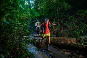 BIB: 
                            <button type="button" onclick="openModal(18937066)" class="btn btn-primary btn-sm float-right btn-popup" data-toggle="modal" data-target=".modal-high-quality">
                        <i class="fas fa-shopping-cart"></i> Add to Cart
                    </button>
                                            <button type="button" onclick="isThisMe(18937066, true)" class="btn btn-success btn-sm float-right btn-popup btn-isme hidden" data-toggle="tooltip" data-placement="bottom" title="นี่คือรูปของคุณใช่ไหม คลิกที่นี่เพื่อเอาเข้าอัลบั้ม">
                        <i class="fas fa-plus"></i> Add to album
                    </button>
                    <button type="button" onclick="isThisMe(18937066, false)" class="btn btn-warning btn-sm float-right btn-popup btn-isnotme hidden">
                        <i class="fas fa-ban"></i> Remove from album
                    </button>