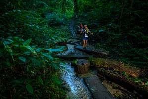 BIB: 
                            <button type="button" onclick="openModal(18940502)" class="btn btn-primary btn-sm float-right btn-popup" data-toggle="modal" data-target=".modal-high-quality">
                        <i class="fas fa-shopping-cart"></i> Add to Cart
                    </button>
                                            <button type="button" onclick="isThisMe(18940502, true)" class="btn btn-success btn-sm float-right btn-popup btn-isme hidden" data-toggle="tooltip" data-placement="bottom" title="นี่คือรูปของคุณใช่ไหม คลิกที่นี่เพื่อเอาเข้าอัลบั้ม">
                        <i class="fas fa-plus"></i> Add to album
                    </button>
                    <button type="button" onclick="isThisMe(18940502, false)" class="btn btn-warning btn-sm float-right btn-popup btn-isnotme hidden">
                        <i class="fas fa-ban"></i> Remove from album
                    </button>