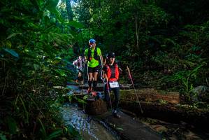 BIB: 
                            <button type="button" onclick="openModal(18937695)" class="btn btn-primary btn-sm float-right btn-popup" data-toggle="modal" data-target=".modal-high-quality">
                        <i class="fas fa-shopping-cart"></i> Add to Cart
                    </button>
                                            <button type="button" onclick="isThisMe(18937695, true)" class="btn btn-success btn-sm float-right btn-popup btn-isme hidden" data-toggle="tooltip" data-placement="bottom" title="นี่คือรูปของคุณใช่ไหม คลิกที่นี่เพื่อเอาเข้าอัลบั้ม">
                        <i class="fas fa-plus"></i> Add to album
                    </button>
                    <button type="button" onclick="isThisMe(18937695, false)" class="btn btn-warning btn-sm float-right btn-popup btn-isnotme hidden">
                        <i class="fas fa-ban"></i> Remove from album
                    </button>