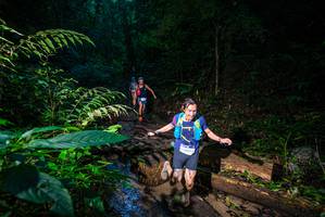 BIB: 
                            <button type="button" onclick="openModal(18936067)" class="btn btn-primary btn-sm float-right btn-popup" data-toggle="modal" data-target=".modal-high-quality">
                        <i class="fas fa-shopping-cart"></i> Add to Cart
                    </button>
                                            <button type="button" onclick="isThisMe(18936067, true)" class="btn btn-success btn-sm float-right btn-popup btn-isme hidden" data-toggle="tooltip" data-placement="bottom" title="นี่คือรูปของคุณใช่ไหม คลิกที่นี่เพื่อเอาเข้าอัลบั้ม">
                        <i class="fas fa-plus"></i> Add to album
                    </button>
                    <button type="button" onclick="isThisMe(18936067, false)" class="btn btn-warning btn-sm float-right btn-popup btn-isnotme hidden">
                        <i class="fas fa-ban"></i> Remove from album
                    </button>