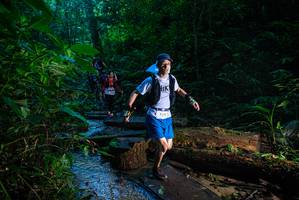 BIB: 2210
                            <button type="button" onclick="openModal(18934542)" class="btn btn-primary btn-sm float-right btn-popup" data-toggle="modal" data-target=".modal-high-quality">
                        <i class="fas fa-shopping-cart"></i> Add to Cart
                    </button>
                                            <button type="button" onclick="isThisMe(18934542, true)" class="btn btn-success btn-sm float-right btn-popup btn-isme hidden" data-toggle="tooltip" data-placement="bottom" title="นี่คือรูปของคุณใช่ไหม คลิกที่นี่เพื่อเอาเข้าอัลบั้ม">
                        <i class="fas fa-plus"></i> Add to album
                    </button>
                    <button type="button" onclick="isThisMe(18934542, false)" class="btn btn-warning btn-sm float-right btn-popup btn-isnotme hidden">
                        <i class="fas fa-ban"></i> Remove from album
                    </button>