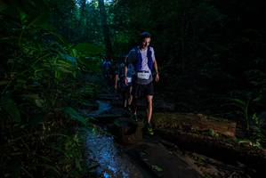 BIB: 
                            <button type="button" onclick="openModal(18938417)" class="btn btn-primary btn-sm float-right btn-popup" data-toggle="modal" data-target=".modal-high-quality">
                        <i class="fas fa-shopping-cart"></i> Add to Cart
                    </button>
                                            <button type="button" onclick="isThisMe(18938417, true)" class="btn btn-success btn-sm float-right btn-popup btn-isme hidden" data-toggle="tooltip" data-placement="bottom" title="นี่คือรูปของคุณใช่ไหม คลิกที่นี่เพื่อเอาเข้าอัลบั้ม">
                        <i class="fas fa-plus"></i> Add to album
                    </button>
                    <button type="button" onclick="isThisMe(18938417, false)" class="btn btn-warning btn-sm float-right btn-popup btn-isnotme hidden">
                        <i class="fas fa-ban"></i> Remove from album
                    </button>