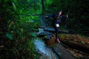 BIB: 
                            <button type="button" onclick="openModal(18938949)" class="btn btn-primary btn-sm float-right btn-popup" data-toggle="modal" data-target=".modal-high-quality">
                        <i class="fas fa-shopping-cart"></i> Add to Cart
                    </button>
                                            <button type="button" onclick="isThisMe(18938949, true)" class="btn btn-success btn-sm float-right btn-popup btn-isme hidden" data-toggle="tooltip" data-placement="bottom" title="นี่คือรูปของคุณใช่ไหม คลิกที่นี่เพื่อเอาเข้าอัลบั้ม">
                        <i class="fas fa-plus"></i> Add to album
                    </button>
                    <button type="button" onclick="isThisMe(18938949, false)" class="btn btn-warning btn-sm float-right btn-popup btn-isnotme hidden">
                        <i class="fas fa-ban"></i> Remove from album
                    </button>