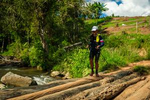 BIB: 
                            <button type="button" onclick="openModal(18941660)" class="btn btn-primary btn-sm float-right btn-popup" data-toggle="modal" data-target=".modal-high-quality">
                        <i class="fas fa-shopping-cart"></i> Add to Cart
                    </button>
                                            <button type="button" onclick="isThisMe(18941660, true)" class="btn btn-success btn-sm float-right btn-popup btn-isme hidden" data-toggle="tooltip" data-placement="bottom" title="นี่คือรูปของคุณใช่ไหม คลิกที่นี่เพื่อเอาเข้าอัลบั้ม">
                        <i class="fas fa-plus"></i> Add to album
                    </button>
                    <button type="button" onclick="isThisMe(18941660, false)" class="btn btn-warning btn-sm float-right btn-popup btn-isnotme hidden">
                        <i class="fas fa-ban"></i> Remove from album
                    </button>