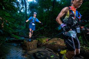 BIB: 502
                            <button type="button" onclick="openModal(18933860)" class="btn btn-primary btn-sm float-right btn-popup" data-toggle="modal" data-target=".modal-high-quality">
                        <i class="fas fa-shopping-cart"></i> Add to Cart
                    </button>
                                            <button type="button" onclick="isThisMe(18933860, true)" class="btn btn-success btn-sm float-right btn-popup btn-isme hidden" data-toggle="tooltip" data-placement="bottom" title="นี่คือรูปของคุณใช่ไหม คลิกที่นี่เพื่อเอาเข้าอัลบั้ม">
                        <i class="fas fa-plus"></i> Add to album
                    </button>
                    <button type="button" onclick="isThisMe(18933860, false)" class="btn btn-warning btn-sm float-right btn-popup btn-isnotme hidden">
                        <i class="fas fa-ban"></i> Remove from album
                    </button>