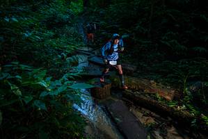 BIB: 
                            <button type="button" onclick="openModal(18938233)" class="btn btn-primary btn-sm float-right btn-popup" data-toggle="modal" data-target=".modal-high-quality">
                        <i class="fas fa-shopping-cart"></i> Add to Cart
                    </button>
                                            <button type="button" onclick="isThisMe(18938233, true)" class="btn btn-success btn-sm float-right btn-popup btn-isme hidden" data-toggle="tooltip" data-placement="bottom" title="นี่คือรูปของคุณใช่ไหม คลิกที่นี่เพื่อเอาเข้าอัลบั้ม">
                        <i class="fas fa-plus"></i> Add to album
                    </button>
                    <button type="button" onclick="isThisMe(18938233, false)" class="btn btn-warning btn-sm float-right btn-popup btn-isnotme hidden">
                        <i class="fas fa-ban"></i> Remove from album
                    </button>