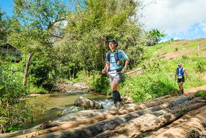 BIB: 
                            <button type="button" onclick="openModal(18938265)" class="btn btn-primary btn-sm float-right btn-popup" data-toggle="modal" data-target=".modal-high-quality">
                        <i class="fas fa-shopping-cart"></i> Add to Cart
                    </button>
                                            <button type="button" onclick="isThisMe(18938265, true)" class="btn btn-success btn-sm float-right btn-popup btn-isme hidden" data-toggle="tooltip" data-placement="bottom" title="นี่คือรูปของคุณใช่ไหม คลิกที่นี่เพื่อเอาเข้าอัลบั้ม">
                        <i class="fas fa-plus"></i> Add to album
                    </button>
                    <button type="button" onclick="isThisMe(18938265, false)" class="btn btn-warning btn-sm float-right btn-popup btn-isnotme hidden">
                        <i class="fas fa-ban"></i> Remove from album
                    </button>