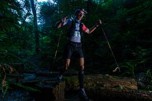 BIB: 
                            <button type="button" onclick="openModal(18933937)" class="btn btn-primary btn-sm float-right btn-popup" data-toggle="modal" data-target=".modal-high-quality">
                        <i class="fas fa-shopping-cart"></i> Add to Cart
                    </button>
                                            <button type="button" onclick="isThisMe(18933937, true)" class="btn btn-success btn-sm float-right btn-popup btn-isme hidden" data-toggle="tooltip" data-placement="bottom" title="นี่คือรูปของคุณใช่ไหม คลิกที่นี่เพื่อเอาเข้าอัลบั้ม">
                        <i class="fas fa-plus"></i> Add to album
                    </button>
                    <button type="button" onclick="isThisMe(18933937, false)" class="btn btn-warning btn-sm float-right btn-popup btn-isnotme hidden">
                        <i class="fas fa-ban"></i> Remove from album
                    </button>