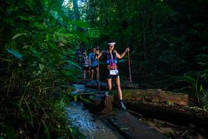 BIB: 
                            <button type="button" onclick="openModal(18935105)" class="btn btn-primary btn-sm float-right btn-popup" data-toggle="modal" data-target=".modal-high-quality">
                        <i class="fas fa-shopping-cart"></i> Add to Cart
                    </button>
                                            <button type="button" onclick="isThisMe(18935105, true)" class="btn btn-success btn-sm float-right btn-popup btn-isme hidden" data-toggle="tooltip" data-placement="bottom" title="นี่คือรูปของคุณใช่ไหม คลิกที่นี่เพื่อเอาเข้าอัลบั้ม">
                        <i class="fas fa-plus"></i> Add to album
                    </button>
                    <button type="button" onclick="isThisMe(18935105, false)" class="btn btn-warning btn-sm float-right btn-popup btn-isnotme hidden">
                        <i class="fas fa-ban"></i> Remove from album
                    </button>