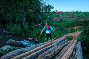 BIB: 
                            <button type="button" onclick="openModal(18943735)" class="btn btn-primary btn-sm float-right btn-popup" data-toggle="modal" data-target=".modal-high-quality">
                        <i class="fas fa-shopping-cart"></i> Add to Cart
                    </button>
                                            <button type="button" onclick="isThisMe(18943735, true)" class="btn btn-success btn-sm float-right btn-popup btn-isme hidden" data-toggle="tooltip" data-placement="bottom" title="นี่คือรูปของคุณใช่ไหม คลิกที่นี่เพื่อเอาเข้าอัลบั้ม">
                        <i class="fas fa-plus"></i> Add to album
                    </button>
                    <button type="button" onclick="isThisMe(18943735, false)" class="btn btn-warning btn-sm float-right btn-popup btn-isnotme hidden">
                        <i class="fas fa-ban"></i> Remove from album
                    </button>