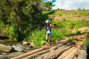 BIB: 
                            <button type="button" onclick="openModal(18939104)" class="btn btn-primary btn-sm float-right btn-popup" data-toggle="modal" data-target=".modal-high-quality">
                        <i class="fas fa-shopping-cart"></i> Add to Cart
                    </button>
                                            <button type="button" onclick="isThisMe(18939104, true)" class="btn btn-success btn-sm float-right btn-popup btn-isme hidden" data-toggle="tooltip" data-placement="bottom" title="นี่คือรูปของคุณใช่ไหม คลิกที่นี่เพื่อเอาเข้าอัลบั้ม">
                        <i class="fas fa-plus"></i> Add to album
                    </button>
                    <button type="button" onclick="isThisMe(18939104, false)" class="btn btn-warning btn-sm float-right btn-popup btn-isnotme hidden">
                        <i class="fas fa-ban"></i> Remove from album
                    </button>