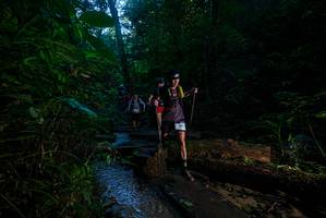 BIB: 
                            <button type="button" onclick="openModal(18940014)" class="btn btn-primary btn-sm float-right btn-popup" data-toggle="modal" data-target=".modal-high-quality">
                        <i class="fas fa-shopping-cart"></i> Add to Cart
                    </button>
                                            <button type="button" onclick="isThisMe(18940014, true)" class="btn btn-success btn-sm float-right btn-popup btn-isme hidden" data-toggle="tooltip" data-placement="bottom" title="นี่คือรูปของคุณใช่ไหม คลิกที่นี่เพื่อเอาเข้าอัลบั้ม">
                        <i class="fas fa-plus"></i> Add to album
                    </button>
                    <button type="button" onclick="isThisMe(18940014, false)" class="btn btn-warning btn-sm float-right btn-popup btn-isnotme hidden">
                        <i class="fas fa-ban"></i> Remove from album
                    </button>