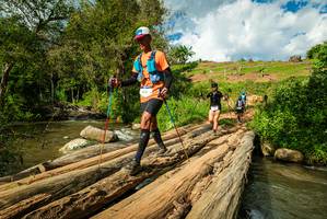 BIB: 
                            <button type="button" onclick="openModal(18940945)" class="btn btn-primary btn-sm float-right btn-popup" data-toggle="modal" data-target=".modal-high-quality">
                        <i class="fas fa-shopping-cart"></i> Add to Cart
                    </button>
                                            <button type="button" onclick="isThisMe(18940945, true)" class="btn btn-success btn-sm float-right btn-popup btn-isme hidden" data-toggle="tooltip" data-placement="bottom" title="นี่คือรูปของคุณใช่ไหม คลิกที่นี่เพื่อเอาเข้าอัลบั้ม">
                        <i class="fas fa-plus"></i> Add to album
                    </button>
                    <button type="button" onclick="isThisMe(18940945, false)" class="btn btn-warning btn-sm float-right btn-popup btn-isnotme hidden">
                        <i class="fas fa-ban"></i> Remove from album
                    </button>