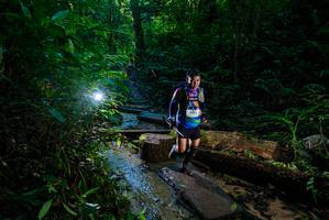 BIB: 1056
                            <button type="button" onclick="openModal(18935435)" class="btn btn-primary btn-sm float-right btn-popup" data-toggle="modal" data-target=".modal-high-quality">
                        <i class="fas fa-shopping-cart"></i> Add to Cart
                    </button>
                                            <button type="button" onclick="isThisMe(18935435, true)" class="btn btn-success btn-sm float-right btn-popup btn-isme hidden" data-toggle="tooltip" data-placement="bottom" title="นี่คือรูปของคุณใช่ไหม คลิกที่นี่เพื่อเอาเข้าอัลบั้ม">
                        <i class="fas fa-plus"></i> Add to album
                    </button>
                    <button type="button" onclick="isThisMe(18935435, false)" class="btn btn-warning btn-sm float-right btn-popup btn-isnotme hidden">
                        <i class="fas fa-ban"></i> Remove from album
                    </button>