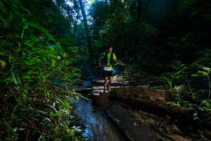 BIB: 
                            <button type="button" onclick="openModal(18937453)" class="btn btn-primary btn-sm float-right btn-popup" data-toggle="modal" data-target=".modal-high-quality">
                        <i class="fas fa-shopping-cart"></i> Add to Cart
                    </button>
                                            <button type="button" onclick="isThisMe(18937453, true)" class="btn btn-success btn-sm float-right btn-popup btn-isme hidden" data-toggle="tooltip" data-placement="bottom" title="นี่คือรูปของคุณใช่ไหม คลิกที่นี่เพื่อเอาเข้าอัลบั้ม">
                        <i class="fas fa-plus"></i> Add to album
                    </button>
                    <button type="button" onclick="isThisMe(18937453, false)" class="btn btn-warning btn-sm float-right btn-popup btn-isnotme hidden">
                        <i class="fas fa-ban"></i> Remove from album
                    </button>