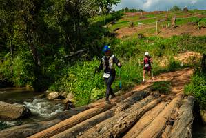 BIB: 
                            <button type="button" onclick="openModal(18940241)" class="btn btn-primary btn-sm float-right btn-popup" data-toggle="modal" data-target=".modal-high-quality">
                        <i class="fas fa-shopping-cart"></i> Add to Cart
                    </button>
                                            <button type="button" onclick="isThisMe(18940241, true)" class="btn btn-success btn-sm float-right btn-popup btn-isme hidden" data-toggle="tooltip" data-placement="bottom" title="นี่คือรูปของคุณใช่ไหม คลิกที่นี่เพื่อเอาเข้าอัลบั้ม">
                        <i class="fas fa-plus"></i> Add to album
                    </button>
                    <button type="button" onclick="isThisMe(18940241, false)" class="btn btn-warning btn-sm float-right btn-popup btn-isnotme hidden">
                        <i class="fas fa-ban"></i> Remove from album
                    </button>