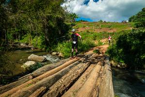 BIB: 
                            <button type="button" onclick="openModal(18936888)" class="btn btn-primary btn-sm float-right btn-popup" data-toggle="modal" data-target=".modal-high-quality">
                        <i class="fas fa-shopping-cart"></i> Add to Cart
                    </button>
                                            <button type="button" onclick="isThisMe(18936888, true)" class="btn btn-success btn-sm float-right btn-popup btn-isme hidden" data-toggle="tooltip" data-placement="bottom" title="นี่คือรูปของคุณใช่ไหม คลิกที่นี่เพื่อเอาเข้าอัลบั้ม">
                        <i class="fas fa-plus"></i> Add to album
                    </button>
                    <button type="button" onclick="isThisMe(18936888, false)" class="btn btn-warning btn-sm float-right btn-popup btn-isnotme hidden">
                        <i class="fas fa-ban"></i> Remove from album
                    </button>