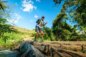 BIB: 
                            <button type="button" onclick="openModal(18943220)" class="btn btn-primary btn-sm float-right btn-popup" data-toggle="modal" data-target=".modal-high-quality">
                        <i class="fas fa-shopping-cart"></i> Add to Cart
                    </button>
                                            <button type="button" onclick="isThisMe(18943220, true)" class="btn btn-success btn-sm float-right btn-popup btn-isme hidden" data-toggle="tooltip" data-placement="bottom" title="นี่คือรูปของคุณใช่ไหม คลิกที่นี่เพื่อเอาเข้าอัลบั้ม">
                        <i class="fas fa-plus"></i> Add to album
                    </button>
                    <button type="button" onclick="isThisMe(18943220, false)" class="btn btn-warning btn-sm float-right btn-popup btn-isnotme hidden">
                        <i class="fas fa-ban"></i> Remove from album
                    </button>