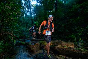 BIB: 906
                            <button type="button" onclick="openModal(18934314)" class="btn btn-primary btn-sm float-right btn-popup" data-toggle="modal" data-target=".modal-high-quality">
                        <i class="fas fa-shopping-cart"></i> Add to Cart
                    </button>
                                            <button type="button" onclick="isThisMe(18934314, true)" class="btn btn-success btn-sm float-right btn-popup btn-isme hidden" data-toggle="tooltip" data-placement="bottom" title="นี่คือรูปของคุณใช่ไหม คลิกที่นี่เพื่อเอาเข้าอัลบั้ม">
                        <i class="fas fa-plus"></i> Add to album
                    </button>
                    <button type="button" onclick="isThisMe(18934314, false)" class="btn btn-warning btn-sm float-right btn-popup btn-isnotme hidden">
                        <i class="fas fa-ban"></i> Remove from album
                    </button>