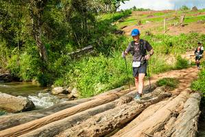 BIB: 
                            <button type="button" onclick="openModal(18941027)" class="btn btn-primary btn-sm float-right btn-popup" data-toggle="modal" data-target=".modal-high-quality">
                        <i class="fas fa-shopping-cart"></i> Add to Cart
                    </button>
                                            <button type="button" onclick="isThisMe(18941027, true)" class="btn btn-success btn-sm float-right btn-popup btn-isme hidden" data-toggle="tooltip" data-placement="bottom" title="นี่คือรูปของคุณใช่ไหม คลิกที่นี่เพื่อเอาเข้าอัลบั้ม">
                        <i class="fas fa-plus"></i> Add to album
                    </button>
                    <button type="button" onclick="isThisMe(18941027, false)" class="btn btn-warning btn-sm float-right btn-popup btn-isnotme hidden">
                        <i class="fas fa-ban"></i> Remove from album
                    </button>