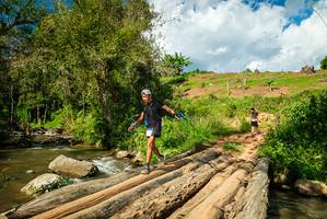 BIB: 
                            <button type="button" onclick="openModal(18938015)" class="btn btn-primary btn-sm float-right btn-popup" data-toggle="modal" data-target=".modal-high-quality">
                        <i class="fas fa-shopping-cart"></i> Add to Cart
                    </button>
                                            <button type="button" onclick="isThisMe(18938015, true)" class="btn btn-success btn-sm float-right btn-popup btn-isme hidden" data-toggle="tooltip" data-placement="bottom" title="นี่คือรูปของคุณใช่ไหม คลิกที่นี่เพื่อเอาเข้าอัลบั้ม">
                        <i class="fas fa-plus"></i> Add to album
                    </button>
                    <button type="button" onclick="isThisMe(18938015, false)" class="btn btn-warning btn-sm float-right btn-popup btn-isnotme hidden">
                        <i class="fas fa-ban"></i> Remove from album
                    </button>