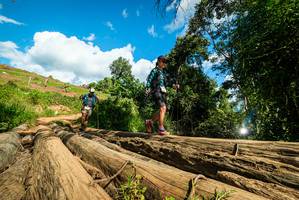 BIB: 
                            <button type="button" onclick="openModal(18942449)" class="btn btn-primary btn-sm float-right btn-popup" data-toggle="modal" data-target=".modal-high-quality">
                        <i class="fas fa-shopping-cart"></i> Add to Cart
                    </button>
                                            <button type="button" onclick="isThisMe(18942449, true)" class="btn btn-success btn-sm float-right btn-popup btn-isme hidden" data-toggle="tooltip" data-placement="bottom" title="นี่คือรูปของคุณใช่ไหม คลิกที่นี่เพื่อเอาเข้าอัลบั้ม">
                        <i class="fas fa-plus"></i> Add to album
                    </button>
                    <button type="button" onclick="isThisMe(18942449, false)" class="btn btn-warning btn-sm float-right btn-popup btn-isnotme hidden">
                        <i class="fas fa-ban"></i> Remove from album
                    </button>