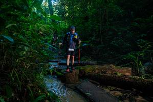 BIB: 
                            <button type="button" onclick="openModal(18937962)" class="btn btn-primary btn-sm float-right btn-popup" data-toggle="modal" data-target=".modal-high-quality">
                        <i class="fas fa-shopping-cart"></i> Add to Cart
                    </button>
                                            <button type="button" onclick="isThisMe(18937962, true)" class="btn btn-success btn-sm float-right btn-popup btn-isme hidden" data-toggle="tooltip" data-placement="bottom" title="นี่คือรูปของคุณใช่ไหม คลิกที่นี่เพื่อเอาเข้าอัลบั้ม">
                        <i class="fas fa-plus"></i> Add to album
                    </button>
                    <button type="button" onclick="isThisMe(18937962, false)" class="btn btn-warning btn-sm float-right btn-popup btn-isnotme hidden">
                        <i class="fas fa-ban"></i> Remove from album
                    </button>