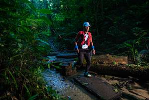 BIB: 
                            <button type="button" onclick="openModal(18935057)" class="btn btn-primary btn-sm float-right btn-popup" data-toggle="modal" data-target=".modal-high-quality">
                        <i class="fas fa-shopping-cart"></i> Add to Cart
                    </button>
                                            <button type="button" onclick="isThisMe(18935057, true)" class="btn btn-success btn-sm float-right btn-popup btn-isme hidden" data-toggle="tooltip" data-placement="bottom" title="นี่คือรูปของคุณใช่ไหม คลิกที่นี่เพื่อเอาเข้าอัลบั้ม">
                        <i class="fas fa-plus"></i> Add to album
                    </button>
                    <button type="button" onclick="isThisMe(18935057, false)" class="btn btn-warning btn-sm float-right btn-popup btn-isnotme hidden">
                        <i class="fas fa-ban"></i> Remove from album
                    </button>