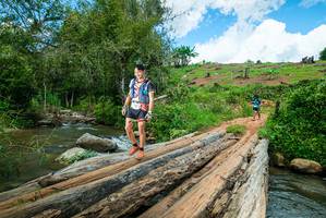 BIB: 
                            <button type="button" onclick="openModal(18937115)" class="btn btn-primary btn-sm float-right btn-popup" data-toggle="modal" data-target=".modal-high-quality">
                        <i class="fas fa-shopping-cart"></i> Add to Cart
                    </button>
                                            <button type="button" onclick="isThisMe(18937115, true)" class="btn btn-success btn-sm float-right btn-popup btn-isme hidden" data-toggle="tooltip" data-placement="bottom" title="นี่คือรูปของคุณใช่ไหม คลิกที่นี่เพื่อเอาเข้าอัลบั้ม">
                        <i class="fas fa-plus"></i> Add to album
                    </button>
                    <button type="button" onclick="isThisMe(18937115, false)" class="btn btn-warning btn-sm float-right btn-popup btn-isnotme hidden">
                        <i class="fas fa-ban"></i> Remove from album
                    </button>