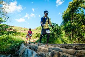 BIB: 
                            <button type="button" onclick="openModal(18943330)" class="btn btn-primary btn-sm float-right btn-popup" data-toggle="modal" data-target=".modal-high-quality">
                        <i class="fas fa-shopping-cart"></i> Add to Cart
                    </button>
                                            <button type="button" onclick="isThisMe(18943330, true)" class="btn btn-success btn-sm float-right btn-popup btn-isme hidden" data-toggle="tooltip" data-placement="bottom" title="นี่คือรูปของคุณใช่ไหม คลิกที่นี่เพื่อเอาเข้าอัลบั้ม">
                        <i class="fas fa-plus"></i> Add to album
                    </button>
                    <button type="button" onclick="isThisMe(18943330, false)" class="btn btn-warning btn-sm float-right btn-popup btn-isnotme hidden">
                        <i class="fas fa-ban"></i> Remove from album
                    </button>