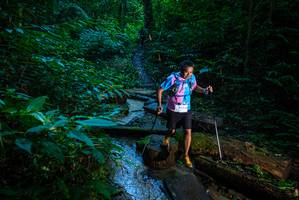 BIB: 
                            <button type="button" onclick="openModal(18938882)" class="btn btn-primary btn-sm float-right btn-popup" data-toggle="modal" data-target=".modal-high-quality">
                        <i class="fas fa-shopping-cart"></i> Add to Cart
                    </button>
                                            <button type="button" onclick="isThisMe(18938882, true)" class="btn btn-success btn-sm float-right btn-popup btn-isme hidden" data-toggle="tooltip" data-placement="bottom" title="นี่คือรูปของคุณใช่ไหม คลิกที่นี่เพื่อเอาเข้าอัลบั้ม">
                        <i class="fas fa-plus"></i> Add to album
                    </button>
                    <button type="button" onclick="isThisMe(18938882, false)" class="btn btn-warning btn-sm float-right btn-popup btn-isnotme hidden">
                        <i class="fas fa-ban"></i> Remove from album
                    </button>