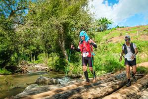 BIB: 
                            <button type="button" onclick="openModal(18938568)" class="btn btn-primary btn-sm float-right btn-popup" data-toggle="modal" data-target=".modal-high-quality">
                        <i class="fas fa-shopping-cart"></i> Add to Cart
                    </button>
                                            <button type="button" onclick="isThisMe(18938568, true)" class="btn btn-success btn-sm float-right btn-popup btn-isme hidden" data-toggle="tooltip" data-placement="bottom" title="นี่คือรูปของคุณใช่ไหม คลิกที่นี่เพื่อเอาเข้าอัลบั้ม">
                        <i class="fas fa-plus"></i> Add to album
                    </button>
                    <button type="button" onclick="isThisMe(18938568, false)" class="btn btn-warning btn-sm float-right btn-popup btn-isnotme hidden">
                        <i class="fas fa-ban"></i> Remove from album
                    </button>