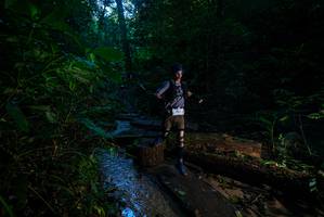 BIB: 
                            <button type="button" onclick="openModal(18939183)" class="btn btn-primary btn-sm float-right btn-popup" data-toggle="modal" data-target=".modal-high-quality">
                        <i class="fas fa-shopping-cart"></i> Add to Cart
                    </button>
                                            <button type="button" onclick="isThisMe(18939183, true)" class="btn btn-success btn-sm float-right btn-popup btn-isme hidden" data-toggle="tooltip" data-placement="bottom" title="นี่คือรูปของคุณใช่ไหม คลิกที่นี่เพื่อเอาเข้าอัลบั้ม">
                        <i class="fas fa-plus"></i> Add to album
                    </button>
                    <button type="button" onclick="isThisMe(18939183, false)" class="btn btn-warning btn-sm float-right btn-popup btn-isnotme hidden">
                        <i class="fas fa-ban"></i> Remove from album
                    </button>