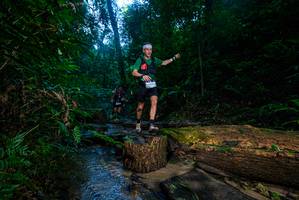 BIB: 
                            <button type="button" onclick="openModal(18934536)" class="btn btn-primary btn-sm float-right btn-popup" data-toggle="modal" data-target=".modal-high-quality">
                        <i class="fas fa-shopping-cart"></i> Add to Cart
                    </button>
                                            <button type="button" onclick="isThisMe(18934536, true)" class="btn btn-success btn-sm float-right btn-popup btn-isme hidden" data-toggle="tooltip" data-placement="bottom" title="นี่คือรูปของคุณใช่ไหม คลิกที่นี่เพื่อเอาเข้าอัลบั้ม">
                        <i class="fas fa-plus"></i> Add to album
                    </button>
                    <button type="button" onclick="isThisMe(18934536, false)" class="btn btn-warning btn-sm float-right btn-popup btn-isnotme hidden">
                        <i class="fas fa-ban"></i> Remove from album
                    </button>