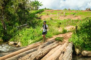 BIB: 
                            <button type="button" onclick="openModal(18940482)" class="btn btn-primary btn-sm float-right btn-popup" data-toggle="modal" data-target=".modal-high-quality">
                        <i class="fas fa-shopping-cart"></i> Add to Cart
                    </button>
                                            <button type="button" onclick="isThisMe(18940482, true)" class="btn btn-success btn-sm float-right btn-popup btn-isme hidden" data-toggle="tooltip" data-placement="bottom" title="นี่คือรูปของคุณใช่ไหม คลิกที่นี่เพื่อเอาเข้าอัลบั้ม">
                        <i class="fas fa-plus"></i> Add to album
                    </button>
                    <button type="button" onclick="isThisMe(18940482, false)" class="btn btn-warning btn-sm float-right btn-popup btn-isnotme hidden">
                        <i class="fas fa-ban"></i> Remove from album
                    </button>