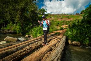 BIB: 
                            <button type="button" onclick="openModal(18941402)" class="btn btn-primary btn-sm float-right btn-popup" data-toggle="modal" data-target=".modal-high-quality">
                        <i class="fas fa-shopping-cart"></i> Add to Cart
                    </button>
                                            <button type="button" onclick="isThisMe(18941402, true)" class="btn btn-success btn-sm float-right btn-popup btn-isme hidden" data-toggle="tooltip" data-placement="bottom" title="นี่คือรูปของคุณใช่ไหม คลิกที่นี่เพื่อเอาเข้าอัลบั้ม">
                        <i class="fas fa-plus"></i> Add to album
                    </button>
                    <button type="button" onclick="isThisMe(18941402, false)" class="btn btn-warning btn-sm float-right btn-popup btn-isnotme hidden">
                        <i class="fas fa-ban"></i> Remove from album
                    </button>