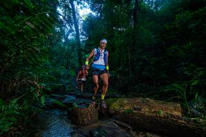 BIB: 
                            <button type="button" onclick="openModal(18934282)" class="btn btn-primary btn-sm float-right btn-popup" data-toggle="modal" data-target=".modal-high-quality">
                        <i class="fas fa-shopping-cart"></i> Add to Cart
                    </button>
                                            <button type="button" onclick="isThisMe(18934282, true)" class="btn btn-success btn-sm float-right btn-popup btn-isme hidden" data-toggle="tooltip" data-placement="bottom" title="นี่คือรูปของคุณใช่ไหม คลิกที่นี่เพื่อเอาเข้าอัลบั้ม">
                        <i class="fas fa-plus"></i> Add to album
                    </button>
                    <button type="button" onclick="isThisMe(18934282, false)" class="btn btn-warning btn-sm float-right btn-popup btn-isnotme hidden">
                        <i class="fas fa-ban"></i> Remove from album
                    </button>