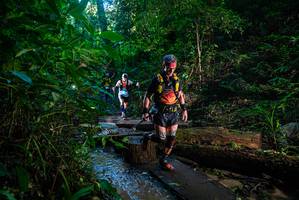 BIB: 
                            <button type="button" onclick="openModal(18936847)" class="btn btn-primary btn-sm float-right btn-popup" data-toggle="modal" data-target=".modal-high-quality">
                        <i class="fas fa-shopping-cart"></i> Add to Cart
                    </button>
                                            <button type="button" onclick="isThisMe(18936847, true)" class="btn btn-success btn-sm float-right btn-popup btn-isme hidden" data-toggle="tooltip" data-placement="bottom" title="นี่คือรูปของคุณใช่ไหม คลิกที่นี่เพื่อเอาเข้าอัลบั้ม">
                        <i class="fas fa-plus"></i> Add to album
                    </button>
                    <button type="button" onclick="isThisMe(18936847, false)" class="btn btn-warning btn-sm float-right btn-popup btn-isnotme hidden">
                        <i class="fas fa-ban"></i> Remove from album
                    </button>