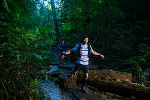 BIB: 
                            <button type="button" onclick="openModal(18934803)" class="btn btn-primary btn-sm float-right btn-popup" data-toggle="modal" data-target=".modal-high-quality">
                        <i class="fas fa-shopping-cart"></i> Add to Cart
                    </button>
                                            <button type="button" onclick="isThisMe(18934803, true)" class="btn btn-success btn-sm float-right btn-popup btn-isme hidden" data-toggle="tooltip" data-placement="bottom" title="นี่คือรูปของคุณใช่ไหม คลิกที่นี่เพื่อเอาเข้าอัลบั้ม">
                        <i class="fas fa-plus"></i> Add to album
                    </button>
                    <button type="button" onclick="isThisMe(18934803, false)" class="btn btn-warning btn-sm float-right btn-popup btn-isnotme hidden">
                        <i class="fas fa-ban"></i> Remove from album
                    </button>