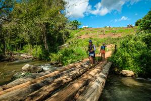 BIB: 
                            <button type="button" onclick="openModal(18940849)" class="btn btn-primary btn-sm float-right btn-popup" data-toggle="modal" data-target=".modal-high-quality">
                        <i class="fas fa-shopping-cart"></i> Add to Cart
                    </button>
                                            <button type="button" onclick="isThisMe(18940849, true)" class="btn btn-success btn-sm float-right btn-popup btn-isme hidden" data-toggle="tooltip" data-placement="bottom" title="นี่คือรูปของคุณใช่ไหม คลิกที่นี่เพื่อเอาเข้าอัลบั้ม">
                        <i class="fas fa-plus"></i> Add to album
                    </button>
                    <button type="button" onclick="isThisMe(18940849, false)" class="btn btn-warning btn-sm float-right btn-popup btn-isnotme hidden">
                        <i class="fas fa-ban"></i> Remove from album
                    </button>