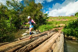 BIB: 
                            <button type="button" onclick="openModal(18939134)" class="btn btn-primary btn-sm float-right btn-popup" data-toggle="modal" data-target=".modal-high-quality">
                        <i class="fas fa-shopping-cart"></i> Add to Cart
                    </button>
                                            <button type="button" onclick="isThisMe(18939134, true)" class="btn btn-success btn-sm float-right btn-popup btn-isme hidden" data-toggle="tooltip" data-placement="bottom" title="นี่คือรูปของคุณใช่ไหม คลิกที่นี่เพื่อเอาเข้าอัลบั้ม">
                        <i class="fas fa-plus"></i> Add to album
                    </button>
                    <button type="button" onclick="isThisMe(18939134, false)" class="btn btn-warning btn-sm float-right btn-popup btn-isnotme hidden">
                        <i class="fas fa-ban"></i> Remove from album
                    </button>