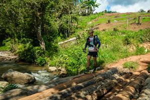 BIB: 
                            <button type="button" onclick="openModal(18937266)" class="btn btn-primary btn-sm float-right btn-popup" data-toggle="modal" data-target=".modal-high-quality">
                        <i class="fas fa-shopping-cart"></i> Add to Cart
                    </button>
                                            <button type="button" onclick="isThisMe(18937266, true)" class="btn btn-success btn-sm float-right btn-popup btn-isme hidden" data-toggle="tooltip" data-placement="bottom" title="นี่คือรูปของคุณใช่ไหม คลิกที่นี่เพื่อเอาเข้าอัลบั้ม">
                        <i class="fas fa-plus"></i> Add to album
                    </button>
                    <button type="button" onclick="isThisMe(18937266, false)" class="btn btn-warning btn-sm float-right btn-popup btn-isnotme hidden">
                        <i class="fas fa-ban"></i> Remove from album
                    </button>