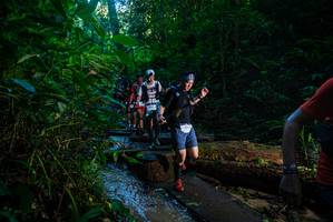 BIB: 
                            <button type="button" onclick="openModal(18936222)" class="btn btn-primary btn-sm float-right btn-popup" data-toggle="modal" data-target=".modal-high-quality">
                        <i class="fas fa-shopping-cart"></i> Add to Cart
                    </button>
                                            <button type="button" onclick="isThisMe(18936222, true)" class="btn btn-success btn-sm float-right btn-popup btn-isme hidden" data-toggle="tooltip" data-placement="bottom" title="นี่คือรูปของคุณใช่ไหม คลิกที่นี่เพื่อเอาเข้าอัลบั้ม">
                        <i class="fas fa-plus"></i> Add to album
                    </button>
                    <button type="button" onclick="isThisMe(18936222, false)" class="btn btn-warning btn-sm float-right btn-popup btn-isnotme hidden">
                        <i class="fas fa-ban"></i> Remove from album
                    </button>