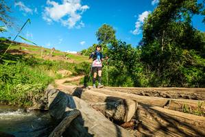 BIB: 
                            <button type="button" onclick="openModal(18942892)" class="btn btn-primary btn-sm float-right btn-popup" data-toggle="modal" data-target=".modal-high-quality">
                        <i class="fas fa-shopping-cart"></i> Add to Cart
                    </button>
                                            <button type="button" onclick="isThisMe(18942892, true)" class="btn btn-success btn-sm float-right btn-popup btn-isme hidden" data-toggle="tooltip" data-placement="bottom" title="นี่คือรูปของคุณใช่ไหม คลิกที่นี่เพื่อเอาเข้าอัลบั้ม">
                        <i class="fas fa-plus"></i> Add to album
                    </button>
                    <button type="button" onclick="isThisMe(18942892, false)" class="btn btn-warning btn-sm float-right btn-popup btn-isnotme hidden">
                        <i class="fas fa-ban"></i> Remove from album
                    </button>