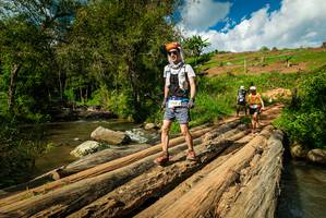 BIB: 
                            <button type="button" onclick="openModal(18939483)" class="btn btn-primary btn-sm float-right btn-popup" data-toggle="modal" data-target=".modal-high-quality">
                        <i class="fas fa-shopping-cart"></i> Add to Cart
                    </button>
                                            <button type="button" onclick="isThisMe(18939483, true)" class="btn btn-success btn-sm float-right btn-popup btn-isme hidden" data-toggle="tooltip" data-placement="bottom" title="นี่คือรูปของคุณใช่ไหม คลิกที่นี่เพื่อเอาเข้าอัลบั้ม">
                        <i class="fas fa-plus"></i> Add to album
                    </button>
                    <button type="button" onclick="isThisMe(18939483, false)" class="btn btn-warning btn-sm float-right btn-popup btn-isnotme hidden">
                        <i class="fas fa-ban"></i> Remove from album
                    </button>