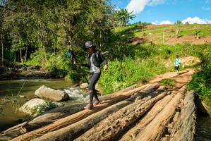 BIB: 
                            <button type="button" onclick="openModal(18942603)" class="btn btn-primary btn-sm float-right btn-popup" data-toggle="modal" data-target=".modal-high-quality">
                        <i class="fas fa-shopping-cart"></i> Add to Cart
                    </button>
                                            <button type="button" onclick="isThisMe(18942603, true)" class="btn btn-success btn-sm float-right btn-popup btn-isme hidden" data-toggle="tooltip" data-placement="bottom" title="นี่คือรูปของคุณใช่ไหม คลิกที่นี่เพื่อเอาเข้าอัลบั้ม">
                        <i class="fas fa-plus"></i> Add to album
                    </button>
                    <button type="button" onclick="isThisMe(18942603, false)" class="btn btn-warning btn-sm float-right btn-popup btn-isnotme hidden">
                        <i class="fas fa-ban"></i> Remove from album
                    </button>