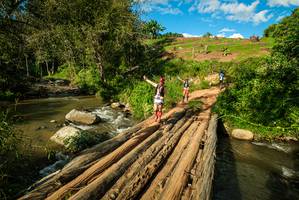 BIB: 
                            <button type="button" onclick="openModal(18942548)" class="btn btn-primary btn-sm float-right btn-popup" data-toggle="modal" data-target=".modal-high-quality">
                        <i class="fas fa-shopping-cart"></i> Add to Cart
                    </button>
                                            <button type="button" onclick="isThisMe(18942548, true)" class="btn btn-success btn-sm float-right btn-popup btn-isme hidden" data-toggle="tooltip" data-placement="bottom" title="นี่คือรูปของคุณใช่ไหม คลิกที่นี่เพื่อเอาเข้าอัลบั้ม">
                        <i class="fas fa-plus"></i> Add to album
                    </button>
                    <button type="button" onclick="isThisMe(18942548, false)" class="btn btn-warning btn-sm float-right btn-popup btn-isnotme hidden">
                        <i class="fas fa-ban"></i> Remove from album
                    </button>