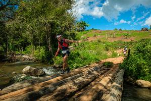 BIB: 
                            <button type="button" onclick="openModal(18940718)" class="btn btn-primary btn-sm float-right btn-popup" data-toggle="modal" data-target=".modal-high-quality">
                        <i class="fas fa-shopping-cart"></i> Add to Cart
                    </button>
                                            <button type="button" onclick="isThisMe(18940718, true)" class="btn btn-success btn-sm float-right btn-popup btn-isme hidden" data-toggle="tooltip" data-placement="bottom" title="นี่คือรูปของคุณใช่ไหม คลิกที่นี่เพื่อเอาเข้าอัลบั้ม">
                        <i class="fas fa-plus"></i> Add to album
                    </button>
                    <button type="button" onclick="isThisMe(18940718, false)" class="btn btn-warning btn-sm float-right btn-popup btn-isnotme hidden">
                        <i class="fas fa-ban"></i> Remove from album
                    </button>